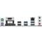Фото - Материнська плата Asus Prime H510M-A R2.0 Socket 1200 | click.ua