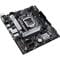 Фото - Материнська плата Asus Prime H510M-A R2.0 Socket 1200 | click.ua