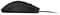 Фото - Мышь Gigabyte Aorus M3 RGB Black | click.ua