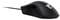 Фото - Мышь Gigabyte Aorus M3 RGB Black | click.ua