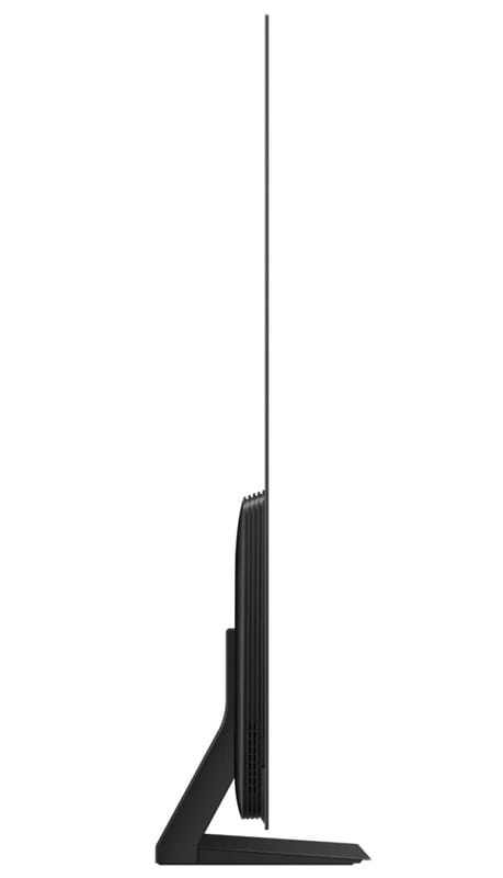 Телевизор Samsung QE55S90CAUXUA