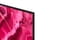 Фото - Телевизор Samsung QE55S90CAUXUA | click.ua