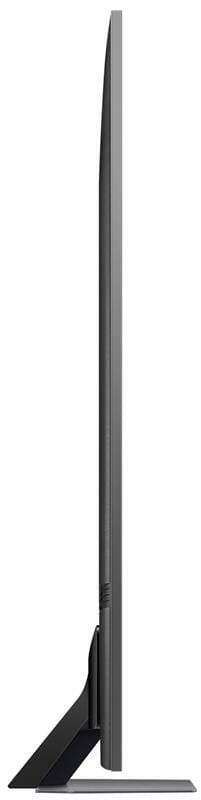 Телевизор Samsung QE55QN90CAUXUA