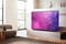 Фото - Телевизор Samsung QE55QN90CAUXUA | click.ua