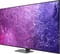 Фото - Телевизор Samsung QE55QN90CAUXUA | click.ua