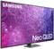 Фото - Телевизор Samsung QE55QN90CAUXUA | click.ua