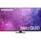 Фото - Телевизор Samsung QE55QN90CAUXUA | click.ua