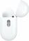 Фото - Bluetooth-гарнитура Apple AirPods Pro (2nd generation)-ISP White (MQD83TY/A) | click.ua