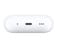 Фото - Bluetooth-гарнитура Apple AirPods Pro (2nd generation)-ISP White (MQD83TY/A) | click.ua