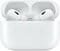 Фото - Bluetooth-гарнитура Apple AirPods Pro (2nd generation)-ISP White (MQD83TY/A) | click.ua