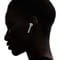 Фото - Bluetooth-гарнiтура Apple AirPods with Charging Case-ISP White (MV7N2TY/A) | click.ua