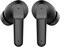Фото - Bluetooth-гарнитура Pixus Band Black | click.ua