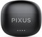 Фото - Bluetooth-гарнитура Pixus Band Black | click.ua