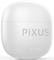 Фото - Bluetooth-гарнитура Pixus Band white | click.ua
