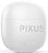 Фото - Bluetooth-гарнітура Pixus Band white | click.ua