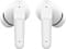 Фото - Bluetooth-гарнітура Pixus Band white | click.ua