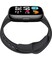 Фото - Смарт-годинник Xiaomi Redmi Watch 3 Active Black (BHR7266GL) | click.ua