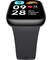 Фото - Смарт-годинник Xiaomi Redmi Watch 3 Active Black (BHR7266GL) | click.ua