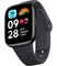 Фото - Смарт-годинник Xiaomi Redmi Watch 3 Active Black (BHR7266GL) | click.ua
