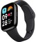 Фото - Смарт-годинник Xiaomi Redmi Watch 3 Active Black (BHR7266GL) | click.ua