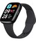 Фото - Смарт-годинник Xiaomi Redmi Watch 3 Active Black (BHR7266GL) | click.ua