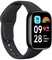 Фото - Смарт-годинник Xiaomi Redmi Watch 3 Active Black (BHR7266GL) | click.ua