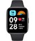 Фото - Смарт-годинник Xiaomi Redmi Watch 3 Active Black (BHR7266GL) | click.ua