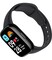 Фото - Смарт-годинник Xiaomi Redmi Watch 3 Active Black (BHR7266GL) | click.ua
