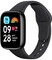 Фото - Смарт-годинник Xiaomi Redmi Watch 3 Active Black (BHR7266GL) | click.ua