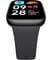 Фото - Смарт-часы Xiaomi Redmi Watch 3 Active Black (BHR7266GL) | click.ua
