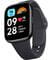 Фото - Смарт-часы Xiaomi Redmi Watch 3 Active Black (BHR7266GL) | click.ua