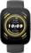 Фото - Смарт-годинник Amazfit Bip 5 Soft Black | click.ua