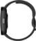 Фото - Смарт-годинник Amazfit Bip 5 Soft Black | click.ua
