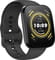 Фото - Смарт-годинник Amazfit Bip 5 Soft Black | click.ua