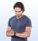 Фото - Смарт-годинник Amazfit Bip 5 Soft Black | click.ua