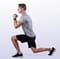 Фото - Смарт-годинник Amazfit Bip 5 Soft Black | click.ua