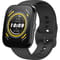 Фото - Смарт-годинник Amazfit Bip 5 Soft Black | click.ua