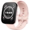 Фото - Смарт-часы Amazfit Bip 5 Pastel Pink | click.ua