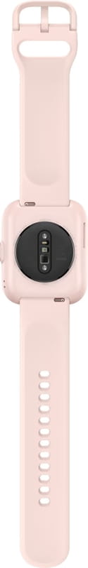 Смарт-годинник Xiaomi Amazfit Bip 5 Pastel Pink