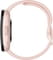 Фото - Смарт-часы Xiaomi Amazfit Bip 5 Pastel Pink | click.ua