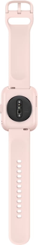 Смарт-часы Amazfit Bip 5 Pastel Pink