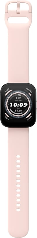 Смарт-часы Amazfit Bip 5 Pastel Pink