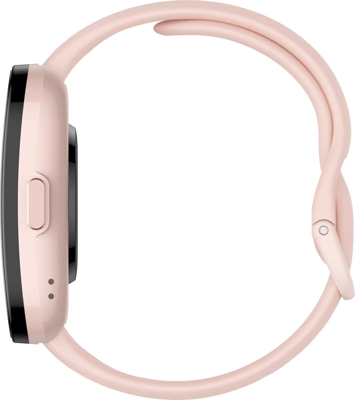 Смарт-часы Amazfit Bip 5 Pastel Pink