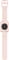 Фото - Смарт-часы Amazfit Bip 5 Pastel Pink | click.ua