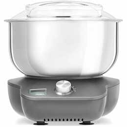 Кухонная машина Morphy Richards Mixstar 400520EE (Британия)