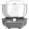 Фото - Кухонна машина Morphy Richards Mixstar 400520EE (Британія) | click.ua