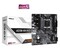 Фото - Материнська плата ASRock A620M-HDV/M.2+ Socket AM5 | click.ua
