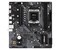 Фото - Материнська плата ASRock A620M-HDV/M.2+ Socket AM5 | click.ua