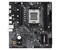 Фото - Материнська плата ASRock A620M-HDV/M.2+ Socket AM5 | click.ua