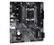 Фото - Материнська плата ASRock A620M-HDV/M.2+ Socket AM5 | click.ua